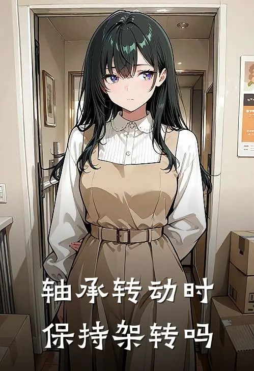 轴承转动时保持架转吗