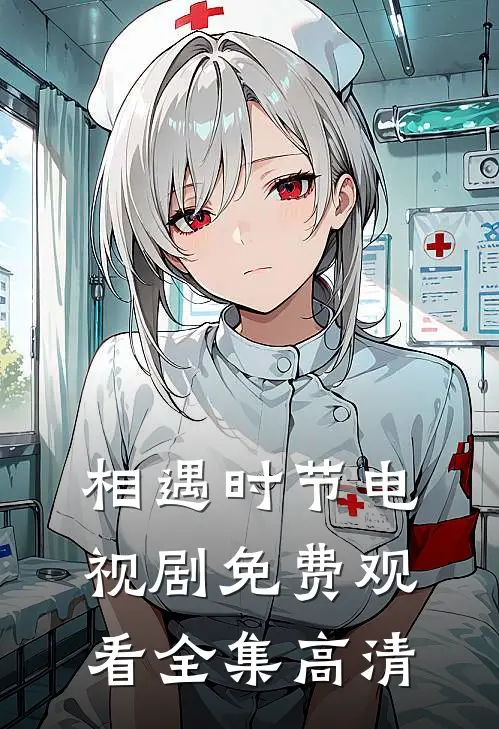 相遇时节电视剧免费观看全集高清