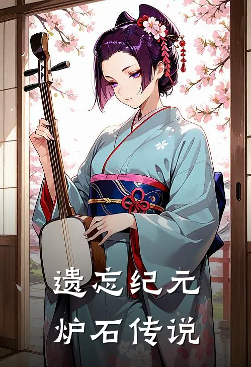 遗忘纪元炉石传说