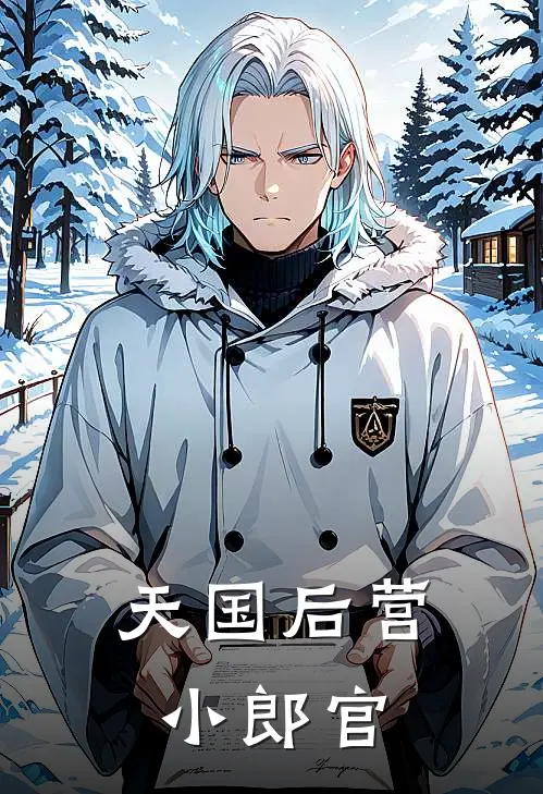 天国后营小郎官