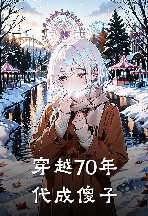 穿越70年代成傻子