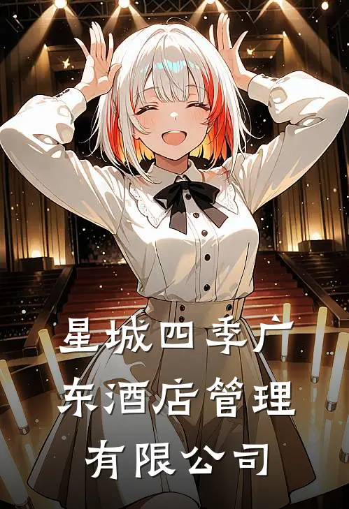 星城四季(广东)酒店管理有限公司
