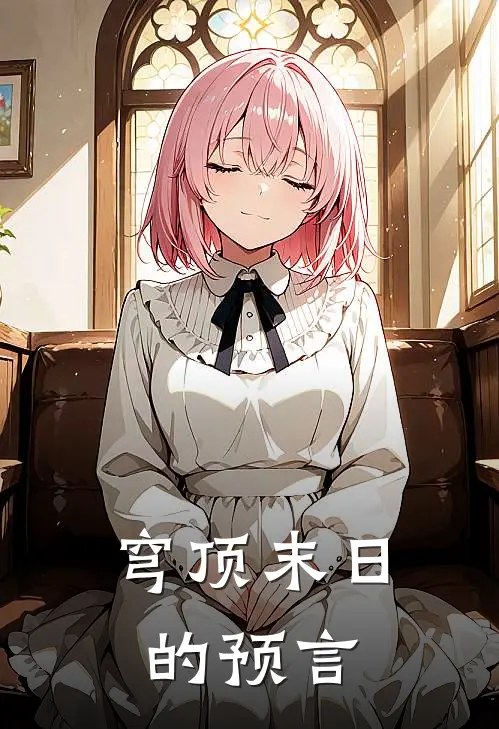 穹顶末日的预言