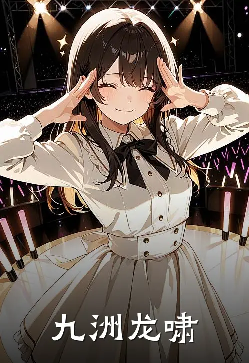 九洲龙啸宁霄宁雪免费小说全文阅读_免费小说在线阅读九洲龙啸宁霄宁雪