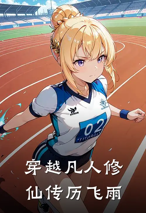 穿越凡人修仙传历飞雨