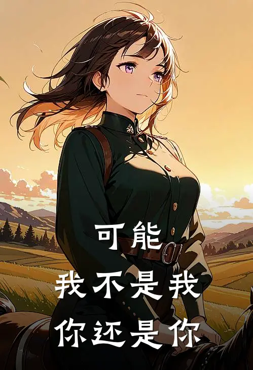 可能，我不是我你还是你