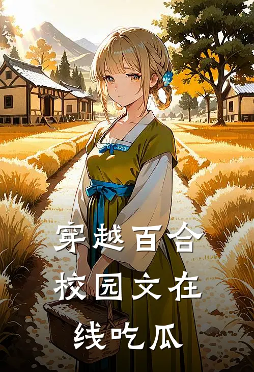 穿越百合校园文在线吃瓜