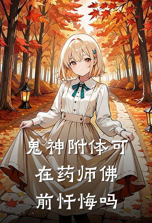 鬼神附体可在药师佛前忏悔吗