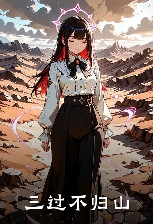 三过不归山宋秋凤隐最新章节免费阅读_三过不归山全文免费在线阅读