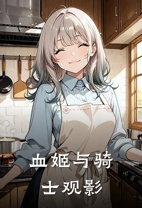 血姬与骑士观影