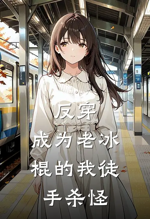 反穿：成为老冰棍的我徒手杀怪(张全蛋玛德)完结版小说推荐_最新完结小说推荐反穿：成为老冰棍的我徒手杀怪张全蛋玛德