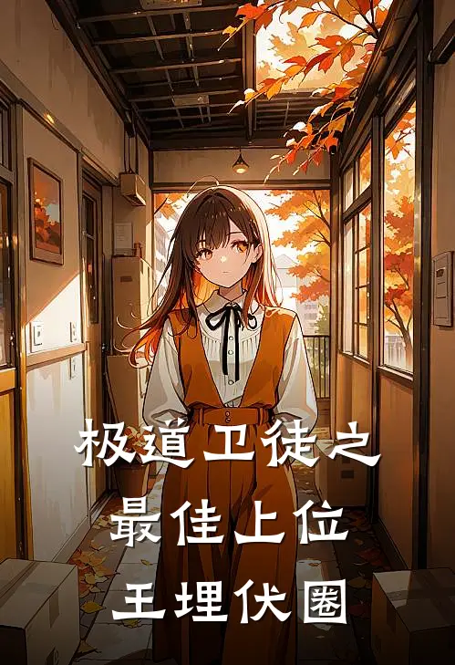 极道卫徒之最佳上位王埋伏圈