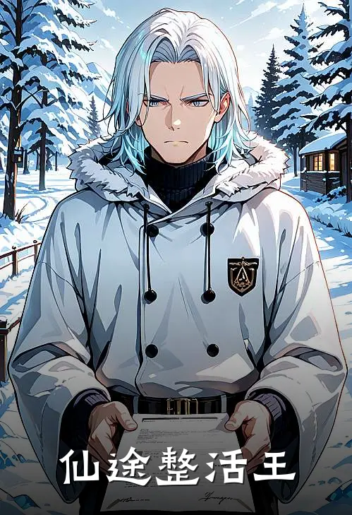 仙途整活王(林渊陈阳)无弹窗小说免费阅读_小说免费阅读无弹窗仙途整活王林渊陈阳