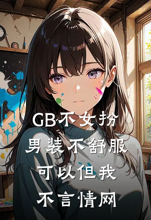 GB不女扮男装不舒服_可以但我不_言情网