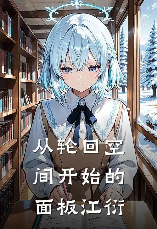 从轮回空间开始的面板江衍