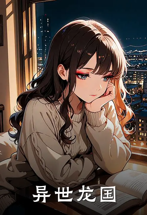 异世龙国