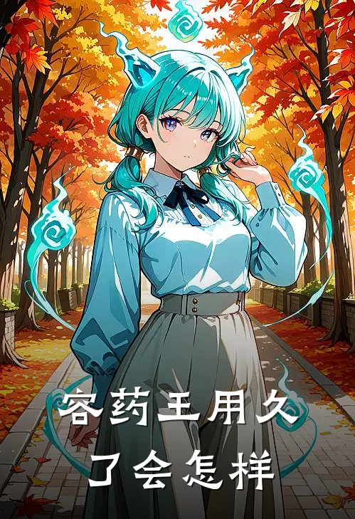 容药王用久了会怎样