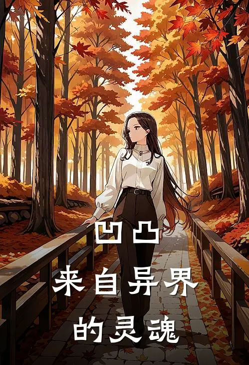 凹凸：来自异界的灵魂(上甫米歇尔)完结版小说推荐_最新完结小说推荐凹凸：来自异界的灵魂上甫米歇尔