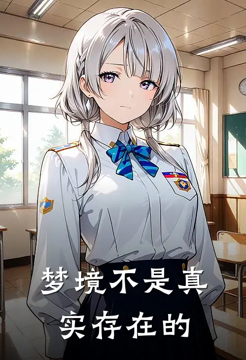 梦境不是真实存在的