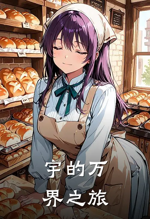 宇的万界之旅