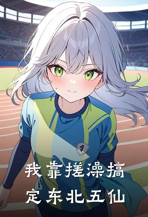 我靠搓澡搞定东北五仙