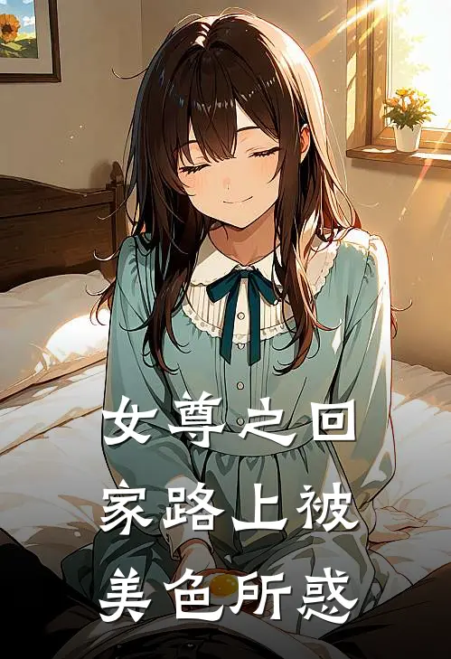 女尊之回家路上被美色所惑苏清沫穆允澈免费小说免费阅读_推荐完结小说女尊之回家路上被美色所惑(苏清沫穆允澈)