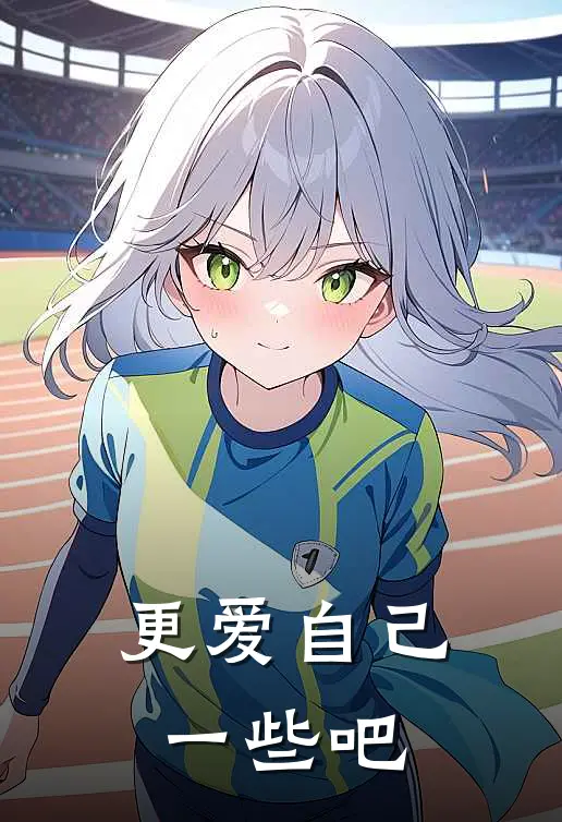 甘志云甘志云（更爱自己一些吧）最新章节列表_（甘志云甘志云）更爱自己一些吧最新小说