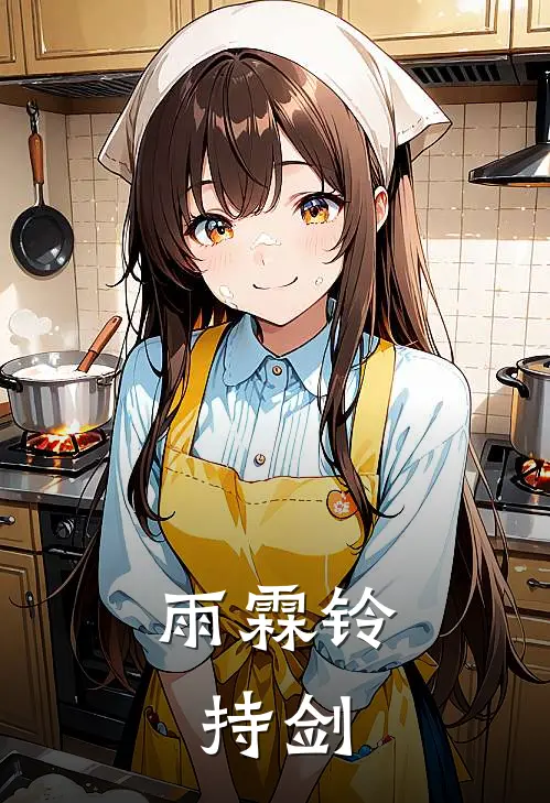 雨霖铃：持剑李无忧小无忧免费小说完结_最新完本小说推荐雨霖铃：持剑(李无忧小无忧)