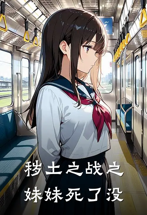 秽土之战之妹妹死了没