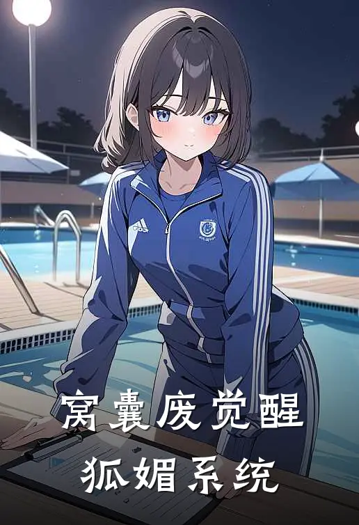 窝囊废觉醒狐媚系统