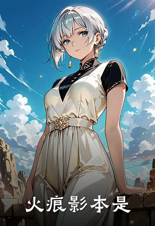 火痕影本是