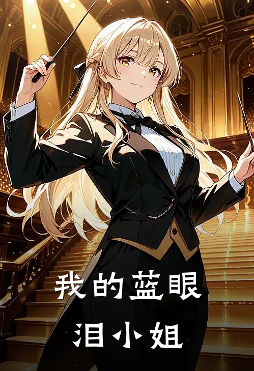 我的蓝眼泪小姐苏浔王乐乐在线免费小说_最新推荐小说我的蓝眼泪小姐(苏浔王乐乐)