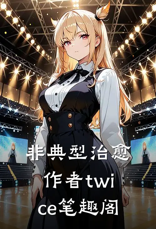 非典型治愈作者twice笔趣阁