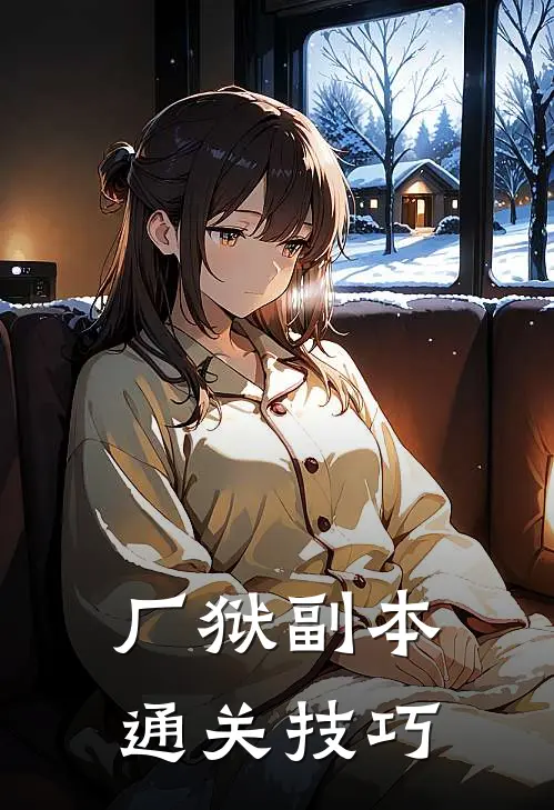 厂狱副本通关技巧