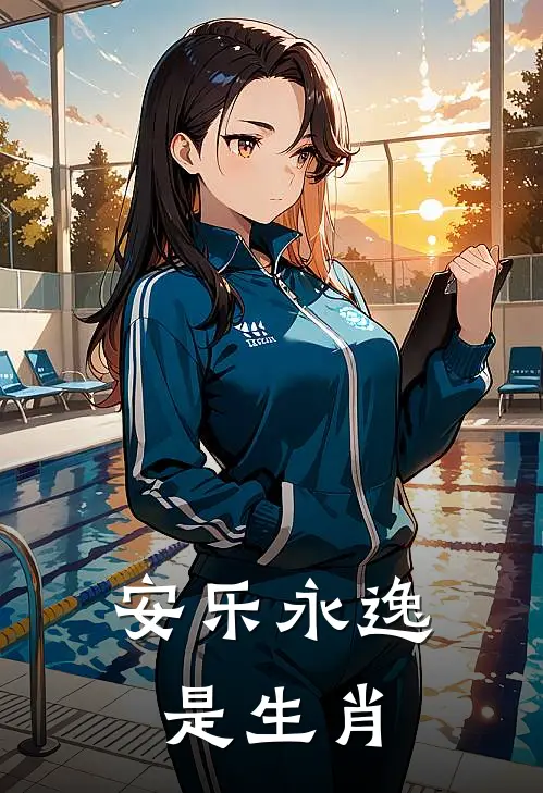 安乐永逸是生肖