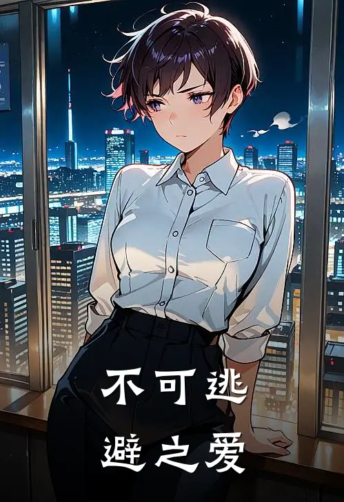 不可逃避之爱