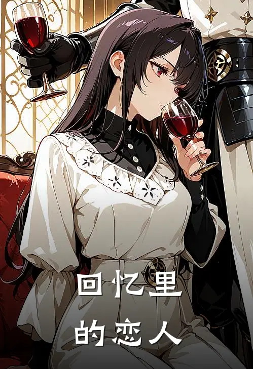 回忆里的恋人(林幽竹沈静然)免费阅读完整版小说_最新小说全文阅读回忆里的恋人林幽竹沈静然