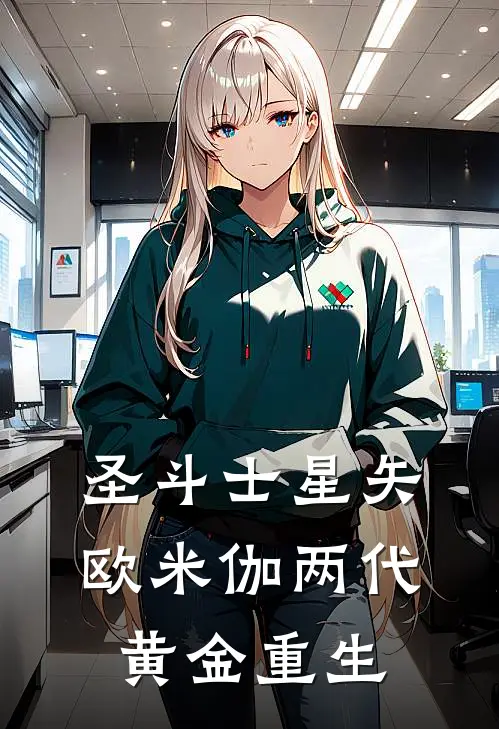 圣斗士星矢欧米伽两代黄金重生