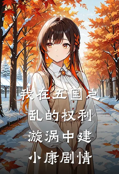 我在五国之乱的权利漩涡中建小康 剧情