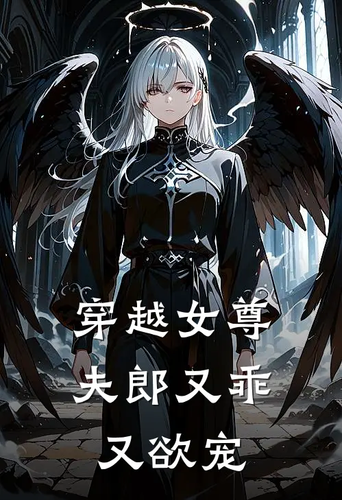 穿越女尊夫郎又乖又欲宠