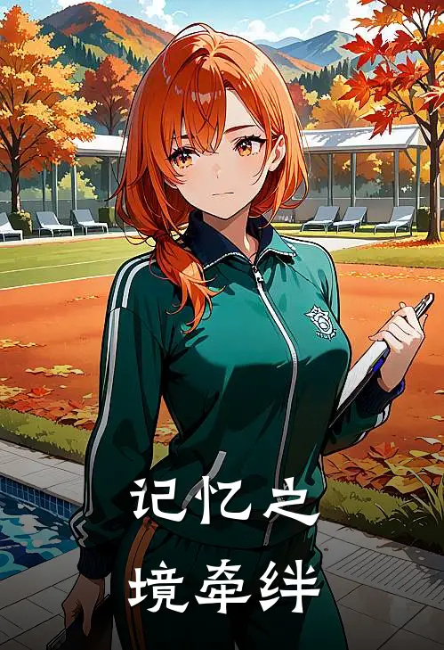 记忆之境牵绊