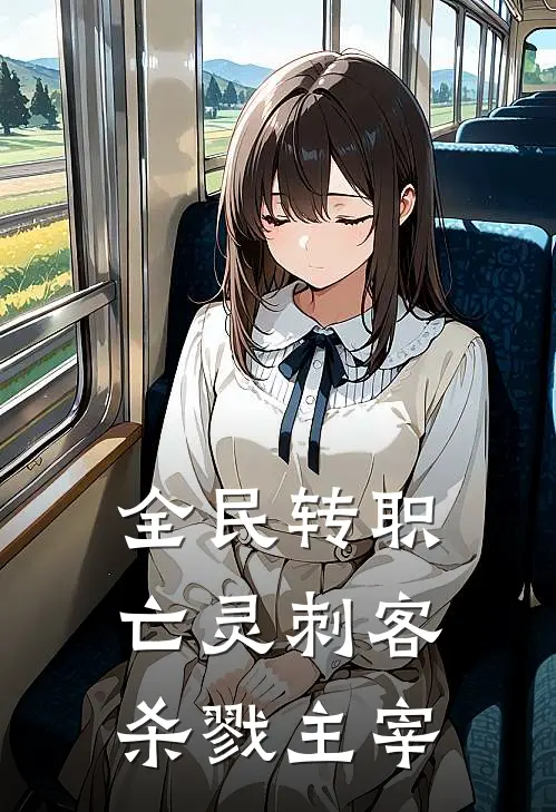 全民转职：亡灵刺客，杀戮主宰林雪啸陈天生小说免费完结_完本热门小说全民转职：亡灵刺客，杀戮主宰林雪啸陈天生