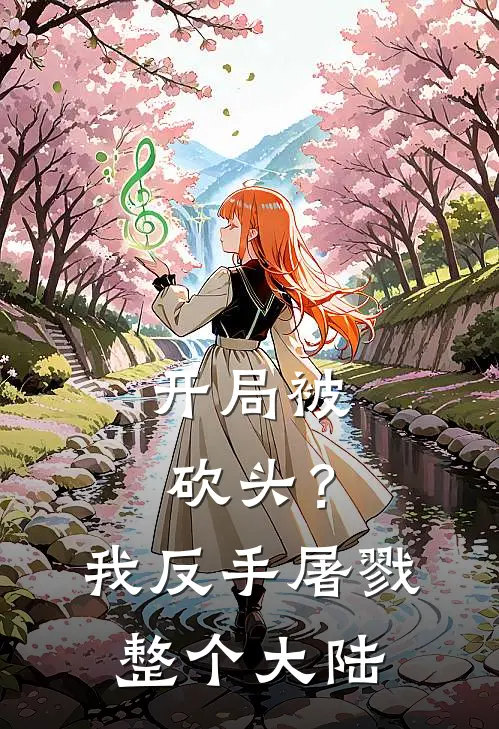 开局被砍头？我反手屠戮整个大陆元泽芙迪热门的网络小说_完整版小说开局被砍头？我反手屠戮整个大陆(元泽芙迪)