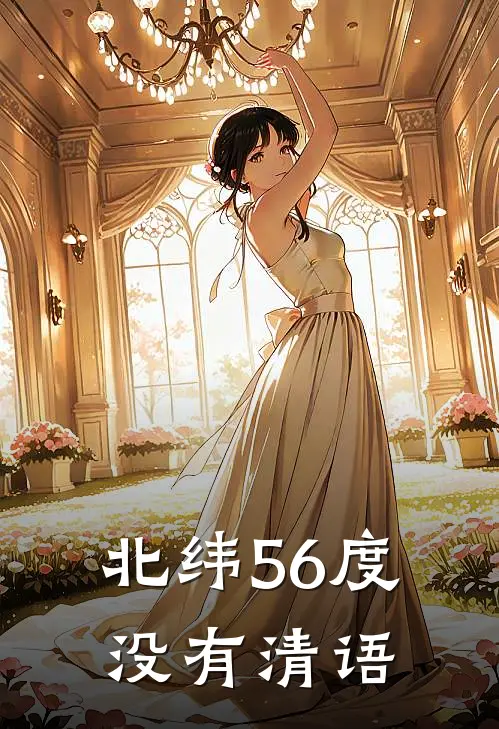 北纬56度没有清语
