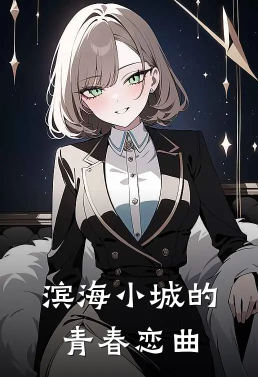 滨海小城的青春恋曲