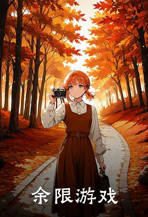 余限游戏