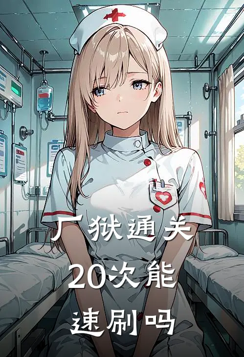 厂狱通关20次能速刷吗