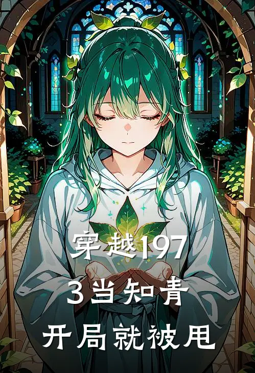 穿越1973当知青，开局就被甩