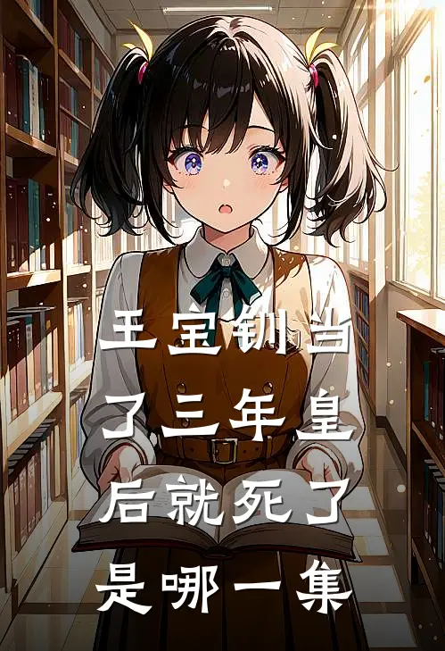 王宝钏当了三年皇后就死了是哪一集