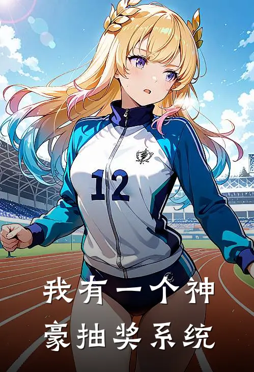 我有一个神豪抽奖系统